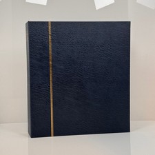 KABE Schraubendecke DELTA A