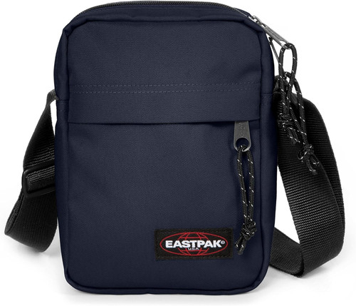 Eastpak the one umhängetasche - one,