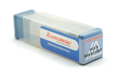 Goldberg svjcr 1616 k11 - goldberg, k11-shp