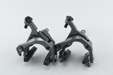 Felgen-Bremsen Shimano Ultegra