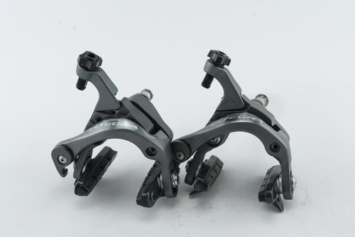 Felgen bremsen shimano ultegra - felgen-bremsen,