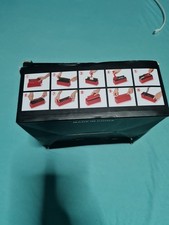 Sushi Maker Kit Kunststoff