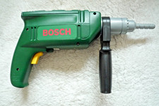 Bosch Kinder Bohrmaschine Theo Klein Spielzeug
