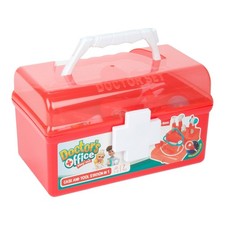 Arztkoffer Spielzeug