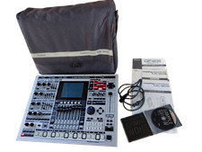 Gebrauchte Roland MC-909