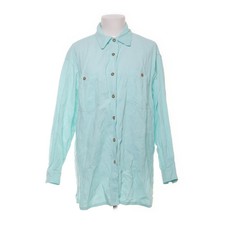 Dollywood, Hemd, Größe