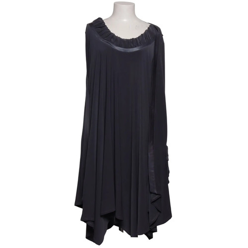Delvina kleid größe 46 - größe:,