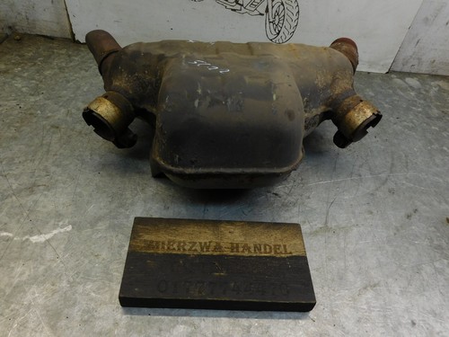 Honda gl1500 sc22 - gl1500, goldwing