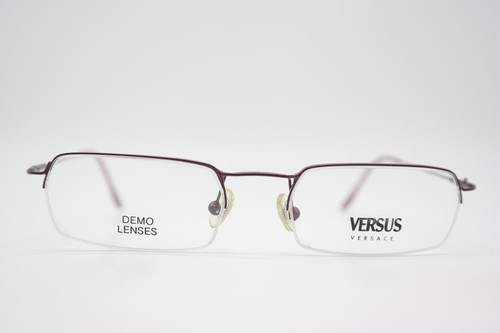 Vintage brille versus - vintage, versace