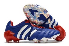 Predator 20+ Mutator Predator Mania „Tormentor“ FG EH2958 Fußballschuhe