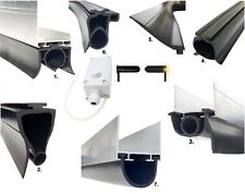 Bodenabdichtungen Garagen-