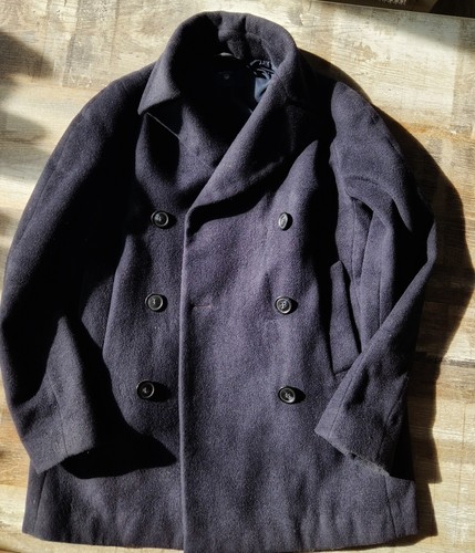 Gant cabanjacke s - gant,