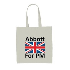 Abbott Für Pm - Leinen