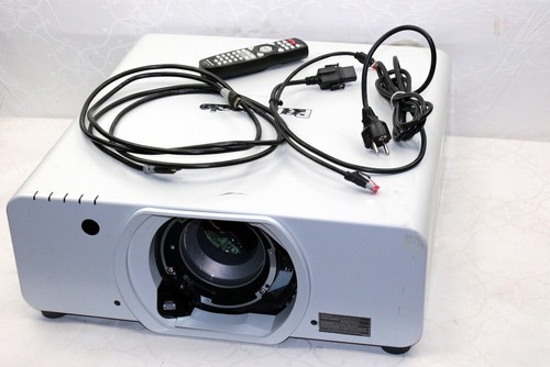 *Panasonic