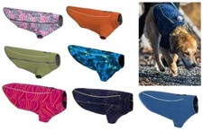 Ruffwear Climate ChangerTM