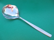 WMF Besteck Frankfurt