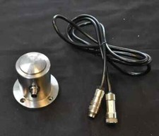 Wägezelle Kompression 25