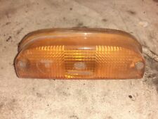 HELLA Opel Kadett C Manta A B Blinker Blinkleuchte vorne Oldtimer