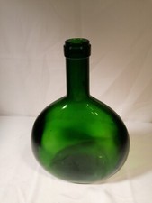 XXL Bocksbeutel 3L Wein