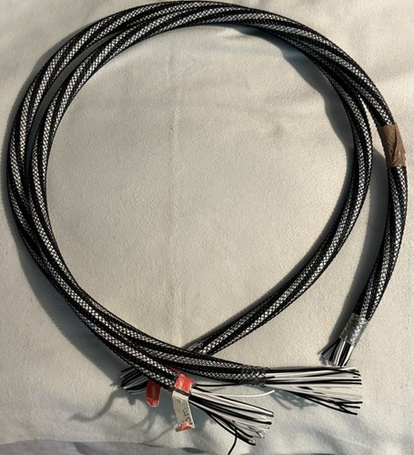 Inakustik ls2404 high end - ls2404,
