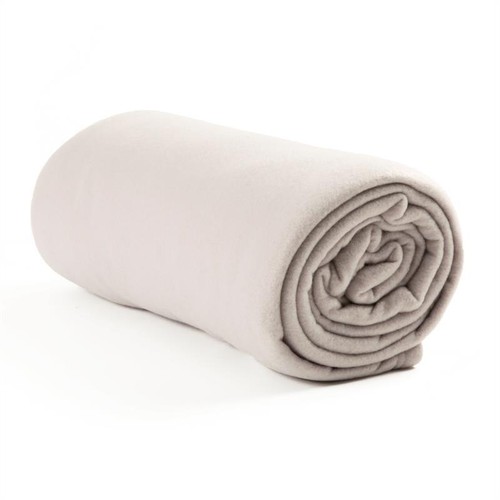 Tagesdecke decke kuscheldecke - tagesdecke,
