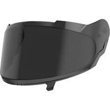 NEXX Visier stark getönt für