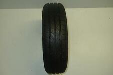 Sommerreifen Yokohama A.Drive 155/70 R13 75T (6-6,5mm) 4308