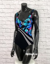 Sonderpreis! Anita Badeanzug