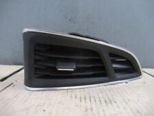 FORD FOCUS III TURNIER Lüftungsdüsen Armaturenbrett Luftausströmer rechts