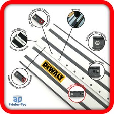 Bohrschablone LR 32 RA 32 mm