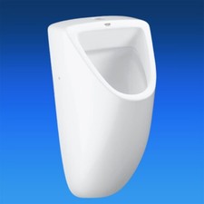 Grohe Bau Keramik Urinal