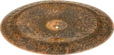 Meinl Byzance Extra Dry 18"