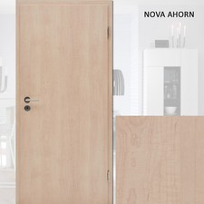 kuporta CPL Zimmertüren