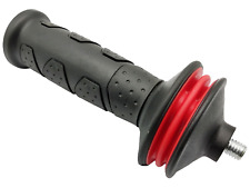 M10 Antivibration Griff Handgriff Vibration Control für Winkelschleifer Flex