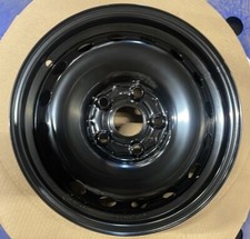 Stahlfelge Alcar 4333  5,5x15