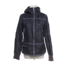 Polo Sylt, Jacke, Damen