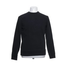 Patagonia, Sweatshirt