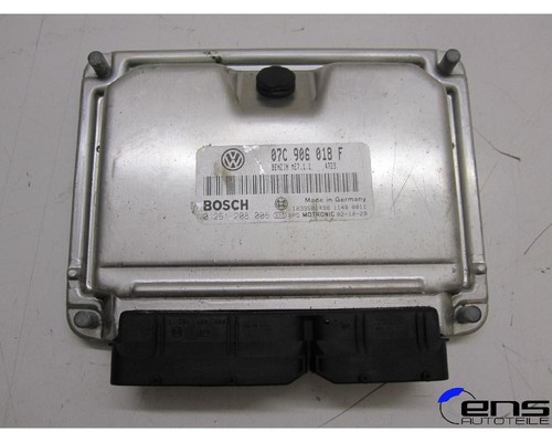 Phaeton 0 w12 ban - vw, 6,0
