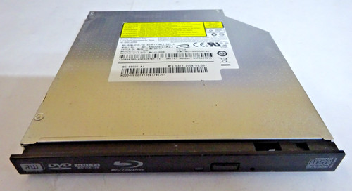 Sony 5500s blu - *bc-5500s-aj*, blu-ray