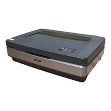 Epson Expression 10000 XL