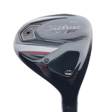 Gebrauchtes Titleist 913F 5