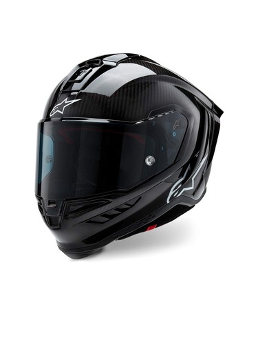 Alpinestars supertech r10 - alpinestars,