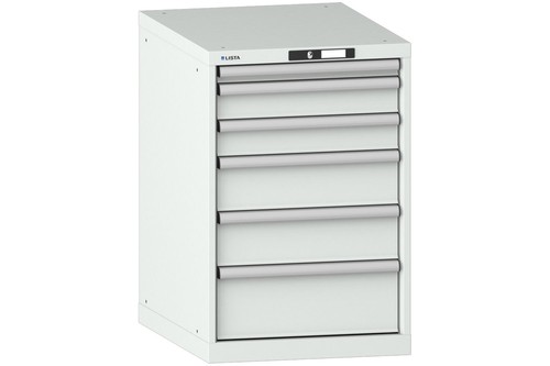 Paulimot lista - paulimot,
