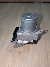 BMW ABS-Block ABS-Steuergerät