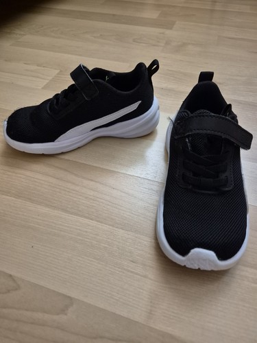 Puma sneaker sportschuhe - puma,