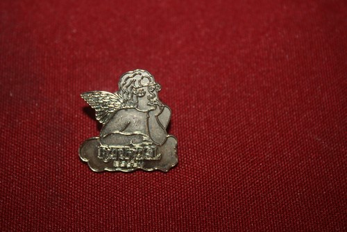 Pins engel raphael essen - raphael,