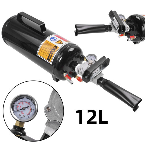 Reifenbefüller 12l - reifenbefüller,