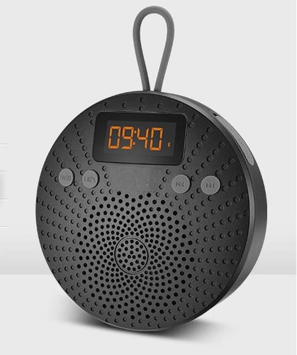 Karibu bluetooth lautsprecher - bluetooth,