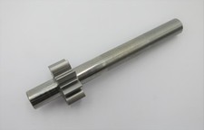 P23 EINZELNE V1 10 MM PARWELLE