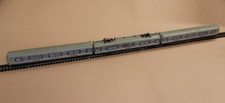 Arnold N 0294 ET420 S-Bahn